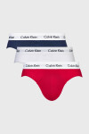 PACK Calvin Klein