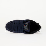 Tenisky Reebok Club C Bulc Cln Vectornavy/ Black/ White EUR 44