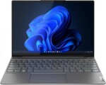 Lenovo Notebook ThinkBook 13x G2 21AT001SPB W11Pro i5-1235U/16GB/512GB/INT/13.3 WQXGA/Storm Grey/1YR Premier Support + 3YRS OS