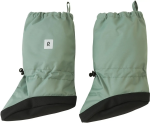 Reima Anturoin Stone Green detské návleky 20 EUR