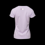 Dámske tričko s krátkym rukávom NARICA II WO'S S