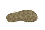 Froddo G3150264-10 Flexy Lia Gold Shine barefoot sandále 27 EUR
