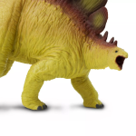 Safari Ltd. Safari Ltd. Figúrka - Stegosaurus