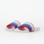 Tenisky The North Face M Basecamp Slide Iii Sky Scene Print EUR 43