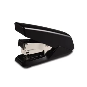 KW triO 5631 - čierna / Ručná ergonomická zošívačka (COK-5631-BLACK)
