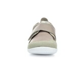 Bobux Xplorer Rover Taupe prvé barefoot topánky 21 EUR