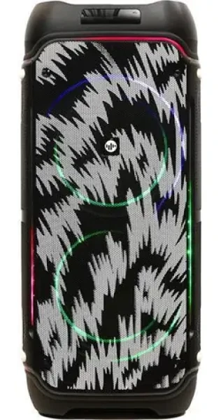 Stromberg NIX / Bluetooth reproduktor / 80 W (NIX)