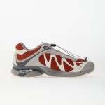 Tenisky Salomon Xt-Whisper Burnt Ochre/ Alloy/ Vanila EUR 46