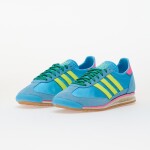 Tenisky adidas SL 72 Og W Sky Rust/ Solar Yellow/ Lucid Pink EUR 37 1/3