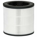 Philips FY0296/30 Filter do čističky vzduchu (FY0293/30)