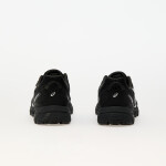Tenisky Asics Gel-Venture 6 Black/ Black EUR 40