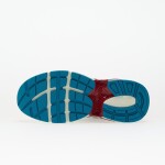 Tenisky A BATHING APE Bape Shark Sta 2 M2 Gray EUR 42