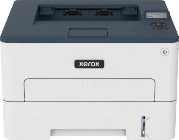 Xerox B230V (B230V_DNI)