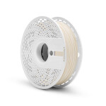 ASA filament natural 1,75 mm Fiberlogy 750 g