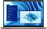 DELL Latitude 7455 / 14" QHD + / Snapdragon X PLUS X1P-64-100 3.4Ghz / 16GB / 512GB SSD / Qualcomm Adreno X1-85 / W11P (VD931)