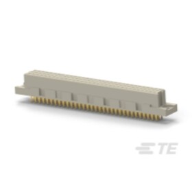 TE Connectivity 3-1393641-1 1 ks Package; 3-1393641-1