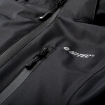 Dámska bunda orebro II 92800326551 Hi-Tec