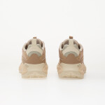 Tenisky Merrell Moab Speed 2 Hazel EUR 37.5