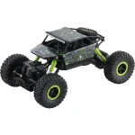 Buddy Toys BRC 18.612 RC Rock Climber