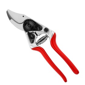 Nožnice Felco 14 Felco