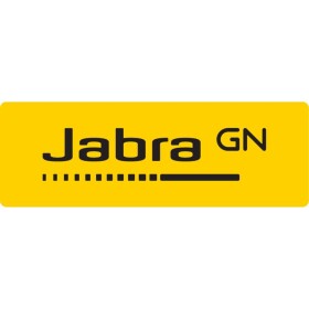 Jabra SPEAK 510+ (7510-409)