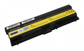 PATONA batéria pre ntb Lenovo ThinkPad E40 a ThinkPad E50 / 6600mAh / Li- ION / 10.8V (PT2751)