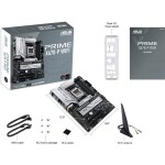 Asus PRIME X670-P WIFI