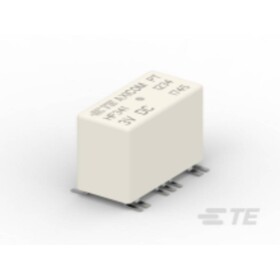TE Connectivity 1462050-1 Tape on Full reel, 1 ks; 1462050-1