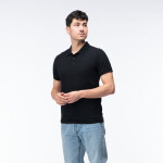 Pánske tričko MEEKO XXL