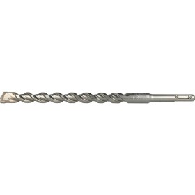 Heller Bionic 16489 4 tvrdý kov kladivový vrták 10 mm Celková dĺžka 350 mm SDS plus 1 ks; 16489 4