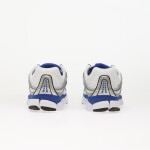 Tenisky Nike Zoom Skylon 11 White/ Black-Metallic Silver-Old Royal EUR 44