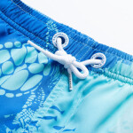 Šortky Aquawave Bali Kids Jr 92800593994 134