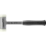 Halder SUPERCRAFT 3377.040 palička s ergonomickou rukoväťou, tvrdé 805 g 305 mm; 3377.040