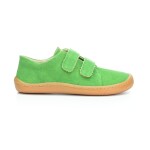Froddo Green G3130248-1 barefoot topánky 25 EUR