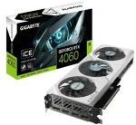 GIGABYTE (GV-N4060EAGLEOC ICE-8GD)