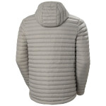 Helly Hansen Sirdal Bunda kapucňou 62989 885