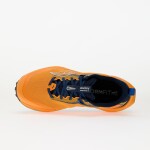 Tenisky Saucony Peregrine 15 Peel/ Navy EUR 46.5
