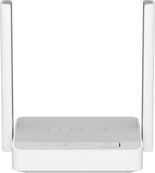 Keenetic Keenetic Starter 2nd Gen WiFi 4 router