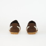 Tenisky Nike Moon Shoe OG Cacao Wow/ Sail-Gum Light Brown EUR 6