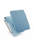 Uniq case Camden iPad Air 10,9 2022/ 2020 Antimicrobial UNIQ-NPDA10.9GAR 2022 CAMNBU blue