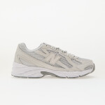 Tenisky New Balance 740 Grey EUR 38