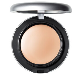 MAC Cosmetics Kompaktný make-up Studio Fix (Tech Cream-to-Powder Foundation) 10