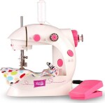 Artyk Šijací stroj Natalia