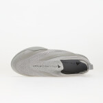 Tenisky adidas x Stella McCartney Taekwondo Onix/ Silver Met./ Onix EUR 38 2/3