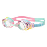Okuliare Aquawave Princessa Jr 92800383633 NEPLATÍ