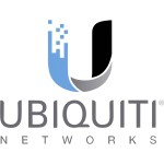 Ubiquiti Networks POE-24-24W PoE injektor; POE-24-24W