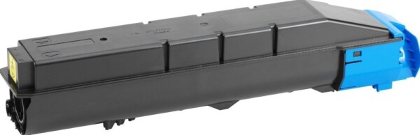 Utax CK-5510 Cyan Originál (1T02R4CUT0)