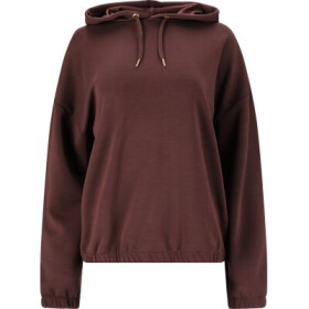 Dámska mikina Athlecia NAMIER 38