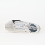 Tenisky Nike Zoomx Streakfly 2 White/ Gridiron-Obsidian Mist EUR 45.5