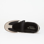 Tenisky adidas Samba Jane W Core Black/ Off White/ Gold Metallic EUR 40